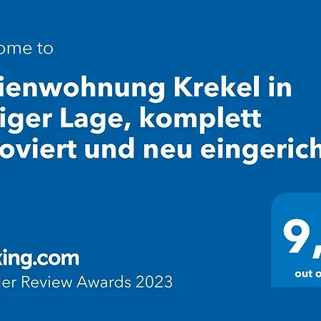 Krekel In Ruhiger Lage Inklusiv Waeschepaket, Wlan, Parkplatz * Braunlage