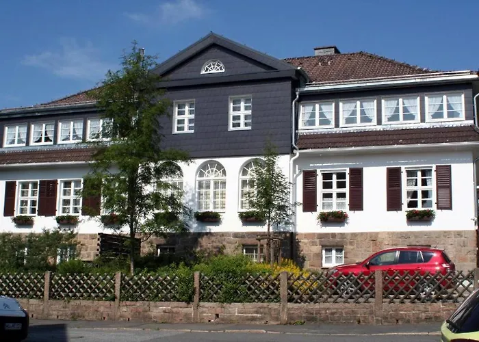 Daire Krekel In Ruhiger Lage Inklusiv Waeschepaket, Wlan, Parkplatz *